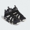 adidas Crazy 8 Shoes