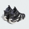 adidas Crazy 8 Shoes