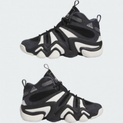 adidas Crazy 8 Shoes