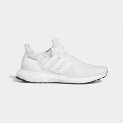 adidas Women's Ultraboost 1.0 Shoe