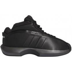 adidas Crazy 1 Shoes