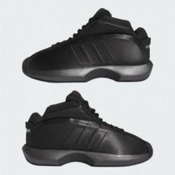 adidas Crazy 1 Shoes