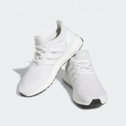 adidas Women's Ultraboost 1.0 Shoe