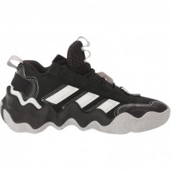 adidas Men's Exhibit B Basketball Shoe