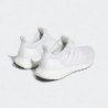 adidas Women's Ultraboost 1.0 Shoe