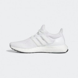 adidas Women's Ultraboost 1.0 Shoe