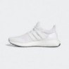 adidas Women's Ultraboost 1.0 Shoe