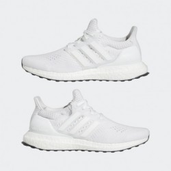 adidas Women's Ultraboost 1.0 Shoe