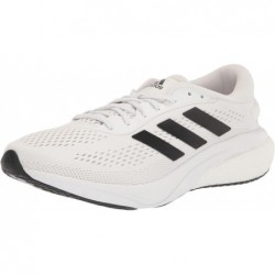 adidas Men's Supernova 2...