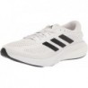 adidas Men's Supernova 2 Running Shoe