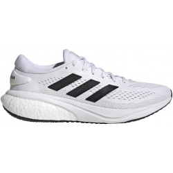 adidas Men's Supernova 2 Running Shoe