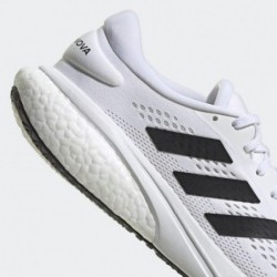 adidas Men's Supernova 2 Running Shoe