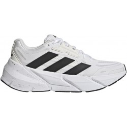 adidas Men's Adistar