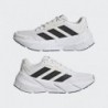 adidas Men's Adistar