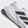 adidas Men's Adistar