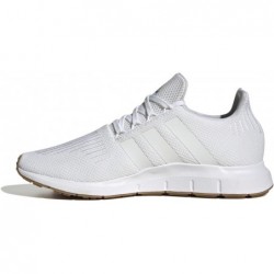 adidas Men's Swift Run Sneaker