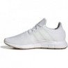 adidas Men's Swift Run Sneaker