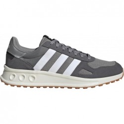 adidas Men's Run 84 Sneaker