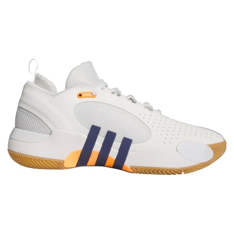 adidas D.O.N Issue 5 Basketball Shoes