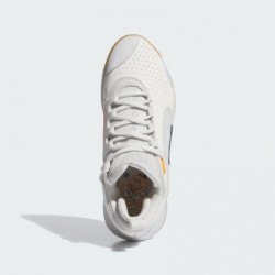 adidas D.O.N Issue 5 Basketball Shoes