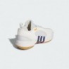 adidas D.O.N Issue 5 Basketball Shoes