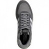 adidas Men's Run 84 Sneaker