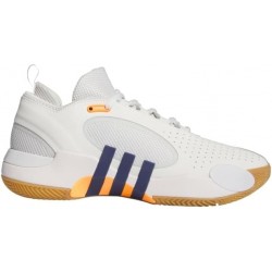 adidas D.O.N Issue 5 Basketball Shoes