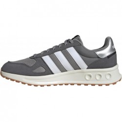 adidas Men's Run 84 Sneaker