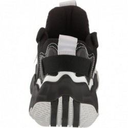 adidas Men's Exhibit B Basketball Shoe