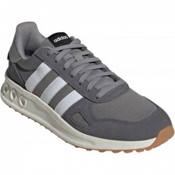 adidas Men's Run 84 Sneaker