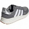 adidas Men's Run 84 Sneaker