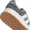 adidas Men's Run 84 Sneaker