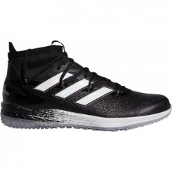 adidas Men's Adizero...