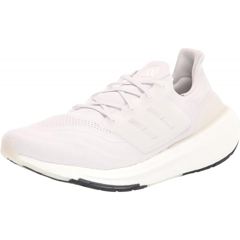 adidas Men's Ultraboost Light Legacy Running Shoe