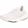 adidas Men's Ultraboost Light Legacy Running Shoe