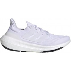 adidas Men's Ultraboost Light Legacy Running Shoe