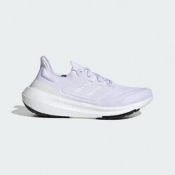 adidas Men's Ultraboost Light Legacy Running Shoe