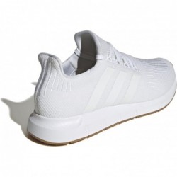 adidas Men's Swift Run Sneaker