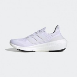 adidas Men's Ultraboost Light Legacy Running Shoe