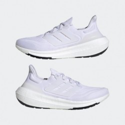 adidas Men's Ultraboost Light Legacy Running Shoe