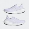 adidas Men's Ultraboost Light Legacy Running Shoe