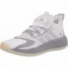 adidas Men's Coll3ctiv3 2020 Low Basketball Shoe