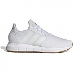 adidas Men's Swift Run Sneaker