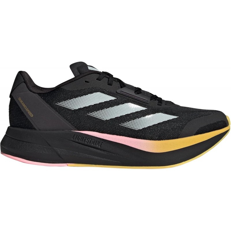 adidas Men's Duramo Speed Running Sneaker