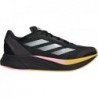 adidas Men's Duramo Speed Running Sneaker