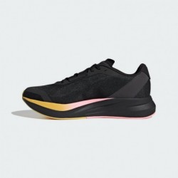 adidas Men's Duramo Speed Running Sneaker