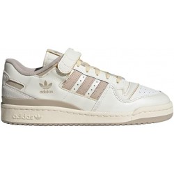 adidas Men's Forum Low Sneaker