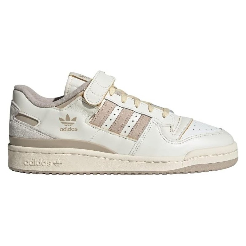 adidas Men's Forum Low Sneaker