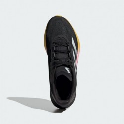 adidas Men's Duramo Speed Running Sneaker