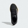 adidas Men's Duramo Speed Running Sneaker